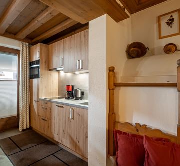Landhaus_Elfi_Sonnbichl_42_Soell_11_2022_Fruehstue