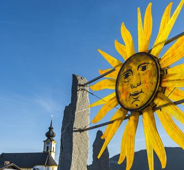 Soell Ortspositionierung_Foto von Felbert_Reiter (