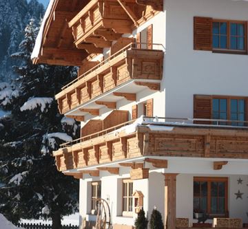 Haus im Winter2