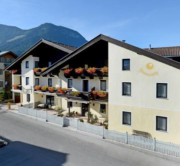 Hotel-Pension-Konrad-Soell-Gaensleit-20-Franz-Konr