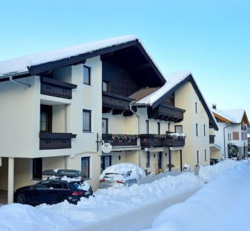 Hotel-Pension-Konrad-Soell-Gaensleit-20-Franz-Konr