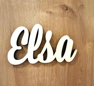 Appartement Elsa