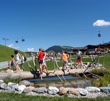 Hexenwasser27©tvbwilderkaiser
