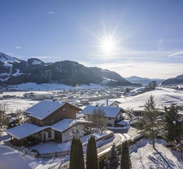 Sunnseit_Appartement_Sonnbichl_30_Soell_Aussicht