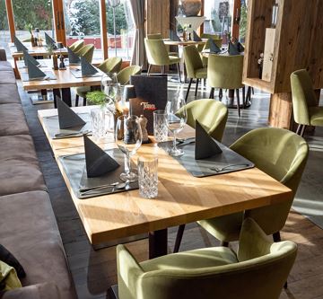 Hotel_Tennenwirt_Dorf_135_Soell_12_2022_Restaurant