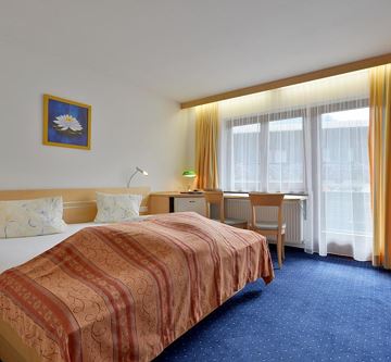 Tennenwirt_Hotel_Doppelzimmer_1