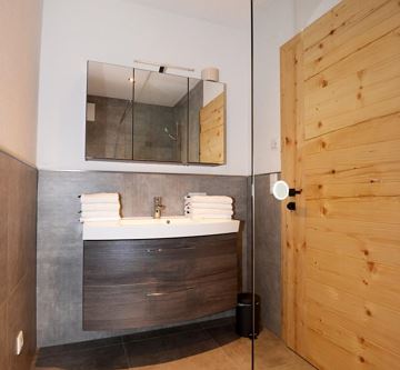 Badezimmer großer Pölven(Medium)