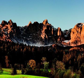 K1024_Going_Landschaft_Herbst2016_Felbert_Reiter (