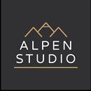 Mitchell & Jeanelle de Ruiter