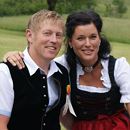 Susanne & Stefan Feyersinger