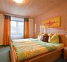 Appartement-Joechl-Ellmau-Foehenwald-74-Schlafzimm