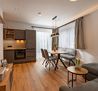 Appartement_Auwald_Auwald_37_Ellmau_Wohnraum_Kuech