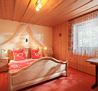 App. 5 Schlafzimmer