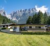 Appartement_Bergliebe_Wochenbrunnweg_22e_Ellmau_Ha