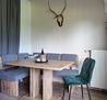 Eettafel