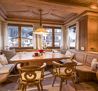 Appartement_Weinfurter_Luise_Dorf_39_Ellmau_Wohnzi