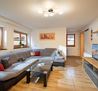 Appartement_Mayr_Auwald_38_Ellmau_Wohnzimmer