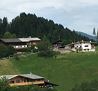 IMG_4813 Ausblick zum Bergdoktor Haus