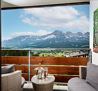 Berghof_Kirchbichl_Ellmau_Top_94_Balkon