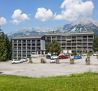 Berghof_Kirchbichl_Ellmau_Top_94_Haus_aussen