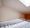 Berghof_Kirchbichl_Ellmau_Top_94_Schlafzimmer_3