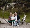 Familie Freunde Bilder-3