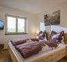 Wilder_Kaiser_De_Luxe_Stienerner_Tisch_8c_Ellmau_S
