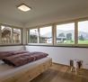 Wilder_Kaiser_De_Luxe_Stienerner_Tisch_8c_Ellmau_S