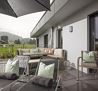 Wilder_Kaiser_De_Luxe_Stienerner_Tisch_8c_Ellmau_T