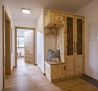 Wilder_Kaiser_De_Luxe_Stienerner_Tisch_8c_Ellmau_V