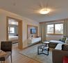 Appartements Bergland