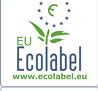 EU Ecolabel_logo_color