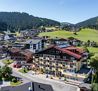 Apparthotel_Tom_Sojer_Dorf_7_Ellmau_07_2021_Haus_a