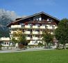 Apparthotel Tom Sojer