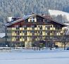 Apparthotel Tom Sojer