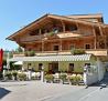 Appartment Fuchs