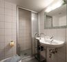 Appartement_Gratt_Birkenweg_23_Ellmau_Appartement_