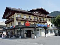 Appartment SKI PARADIES