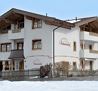 Haus Winter_1