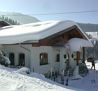Gasthaus Winter