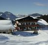 Haus Winter