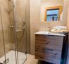 Appartments Ratz-20