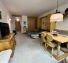 Woonkamer 2