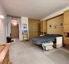Woonkamer 3