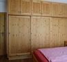 Schlafzimmer Schrank