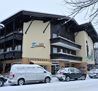 Café-Pension Kaisermann