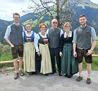 Familie