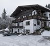 Außenansicht Winter 1