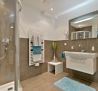 Ferienwohnung-Glockenblume-Ellmau-Wimm-53a-Verena