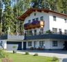 Ferienwohnung Glockenblume